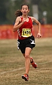 2010CIF XC GD1-1163